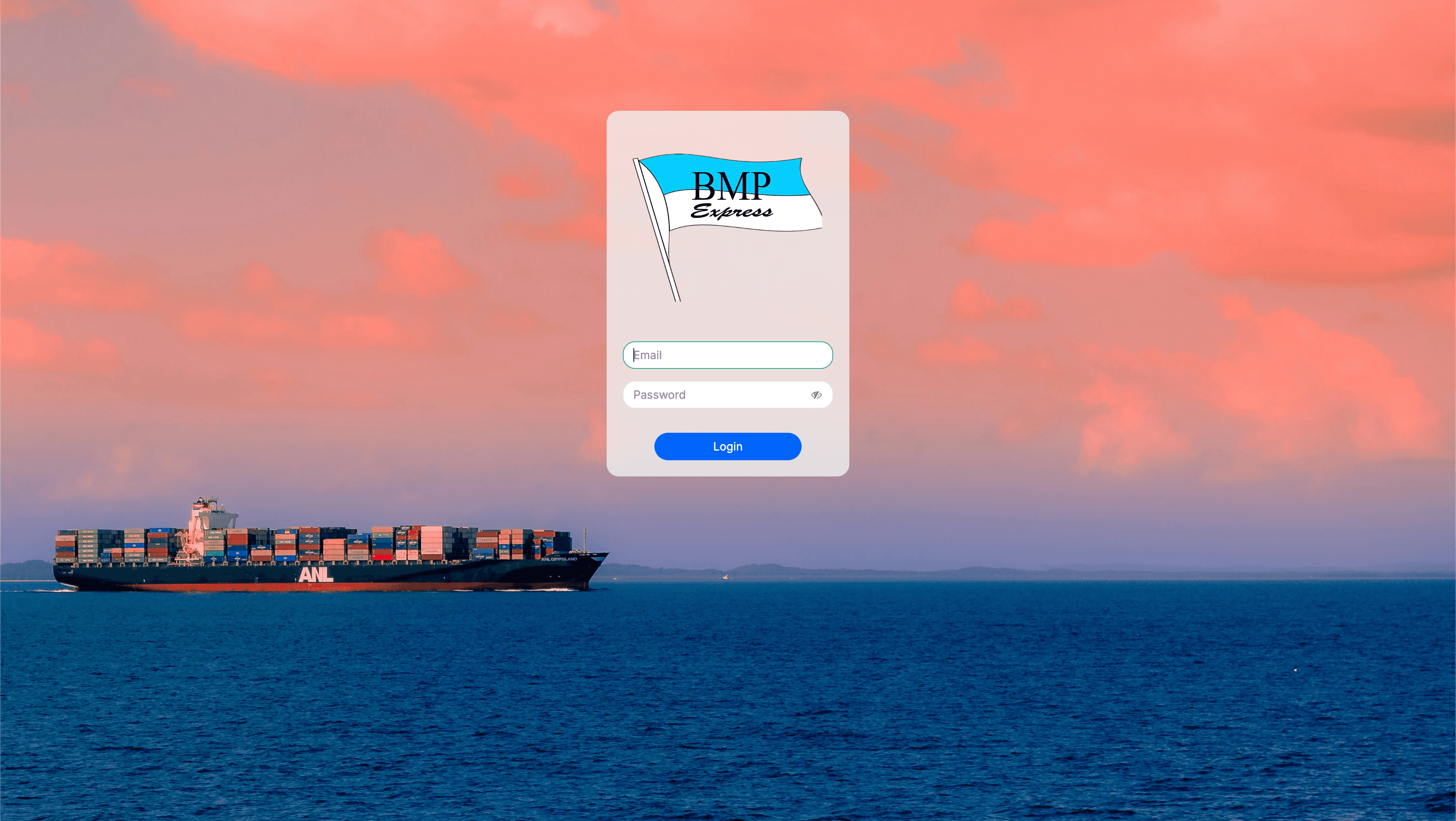 Preview of SOLOG — BMP Express