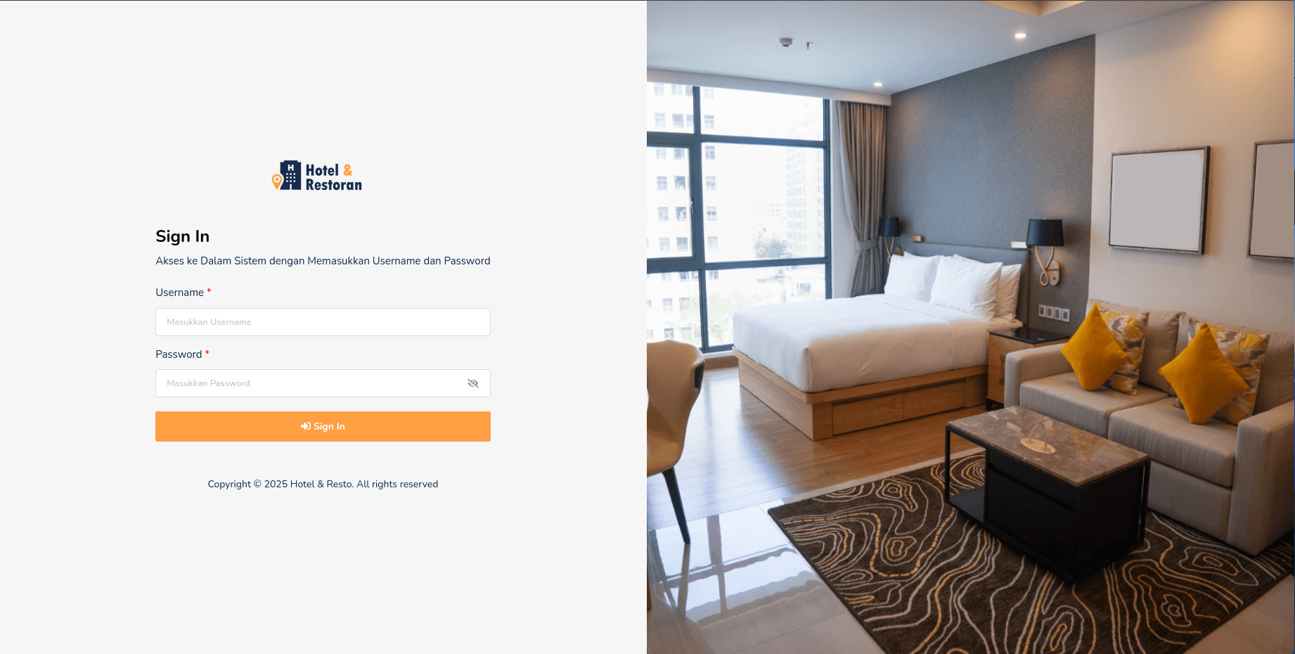 Preview of Dshining Hotel