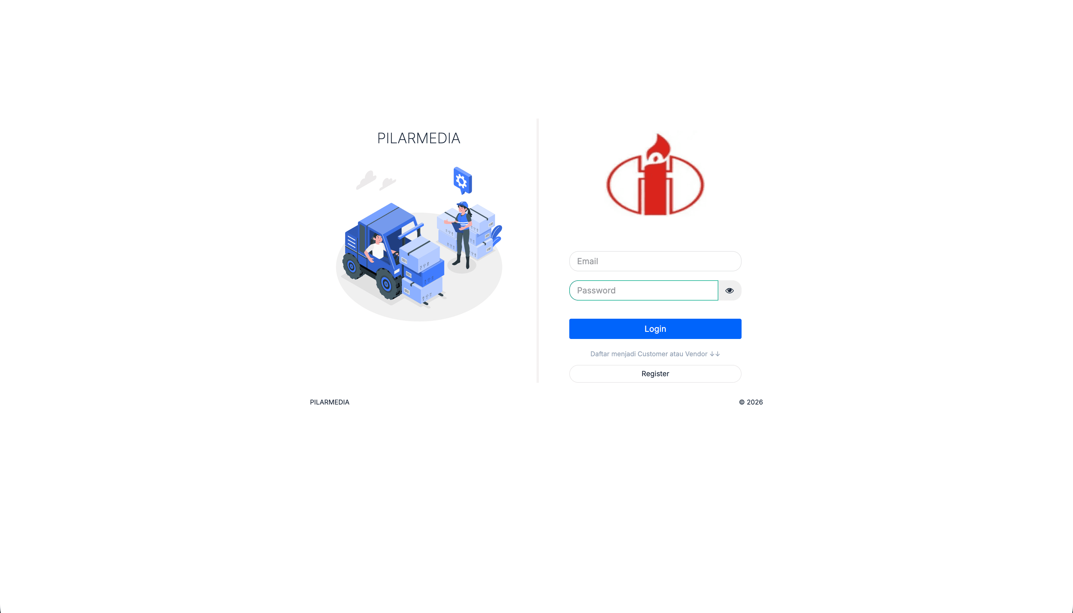 Preview of SOLOG — Hindria